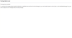 Desktop Screenshot of my.jobsdb.com